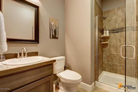 3183 Morgan Loop, Anchorage, AK 99516 photo 23