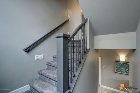 3183 Morgan Loop, Anchorage, AK 99516 photo 24