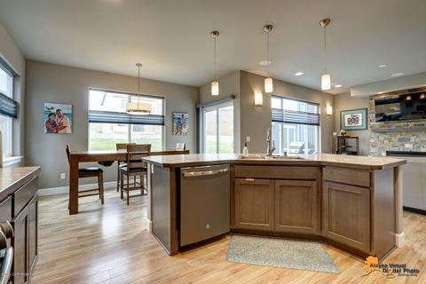 3183 Morgan Loop, Anchorage, AK 99516 photo 17