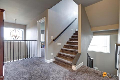3183 Morgan Loop, Anchorage, AK 99516 photo 26