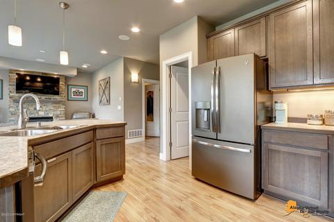 3183 Morgan Loop, Anchorage, AK 99516 photo 18