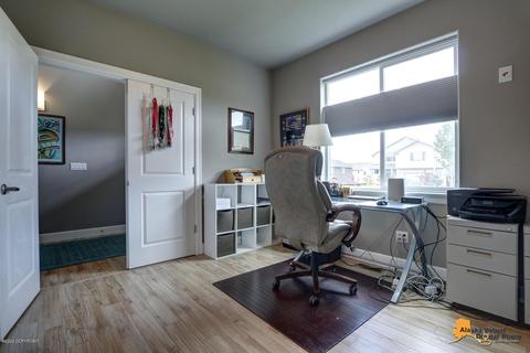 3183 Morgan Loop, Anchorage, AK 99516 photo 22