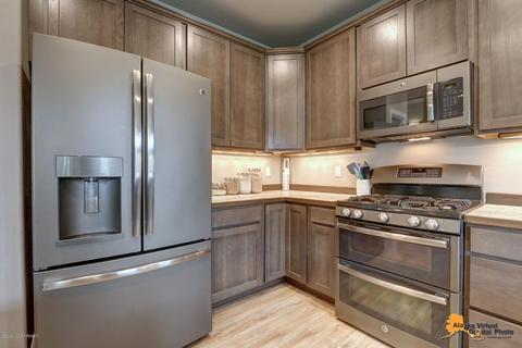 3183 Morgan Loop, Anchorage, AK 99516 photo 19