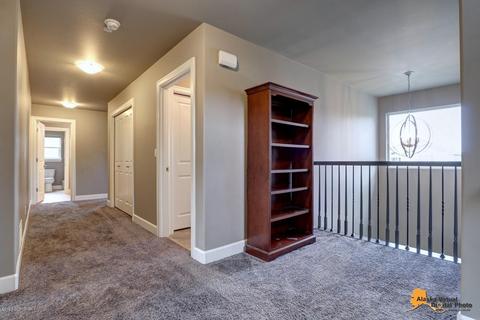 3183 Morgan Loop, Anchorage, AK 99516 photo 25