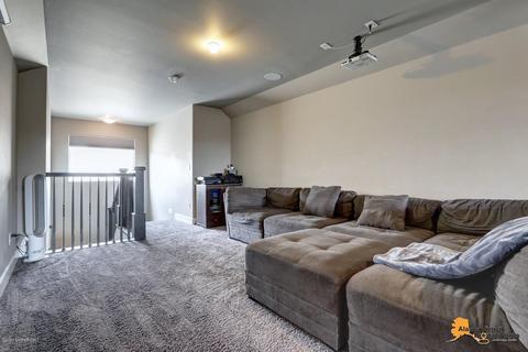 3183 Morgan Loop, Anchorage, AK 99516 photo 41