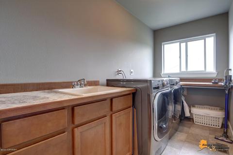 3183 Morgan Loop, Anchorage, AK 99516 photo 44