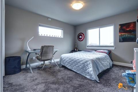 3183 Morgan Loop, Anchorage, AK 99516 photo 36