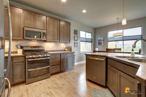 3183 Morgan Loop, Anchorage, AK 99516 photo 16