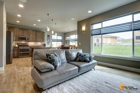 3183 Morgan Loop, Anchorage, AK 99516 photo 9