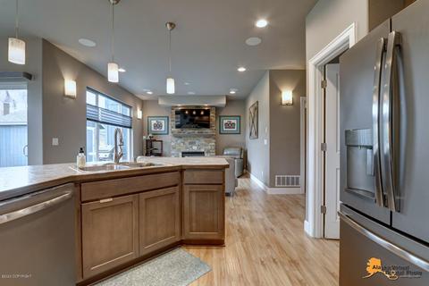 3183 Morgan Loop, Anchorage, AK 99516 photo 20