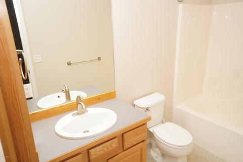 19023 Trail Bay Dr, Eagle River, AK 99577 photo 7