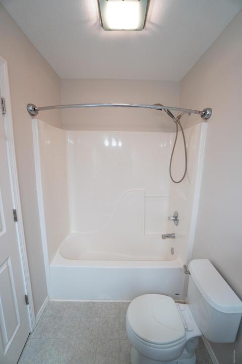 19023 Trail Bay Dr, Eagle River, AK 99577 photo 15