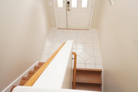 19023 Trail Bay Dr, Eagle River, AK 99577 photo 2
