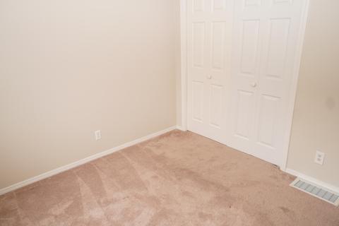 19023 Trail Bay Dr, Eagle River, AK 99577 photo 16