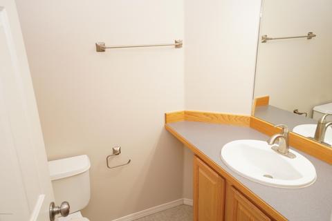 19023 Trail Bay Dr, Eagle River, AK 99577 photo 9