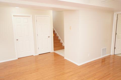 19023 Trail Bay Dr, Eagle River, AK 99577 photo 21