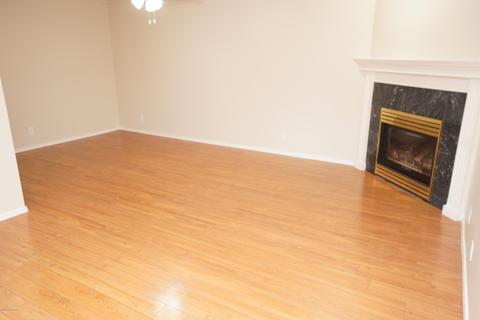 19023 Trail Bay Dr, Eagle River, AK 99577 photo 18