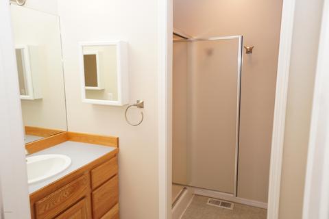 19023 Trail Bay Dr, Eagle River, AK 99577 photo 11