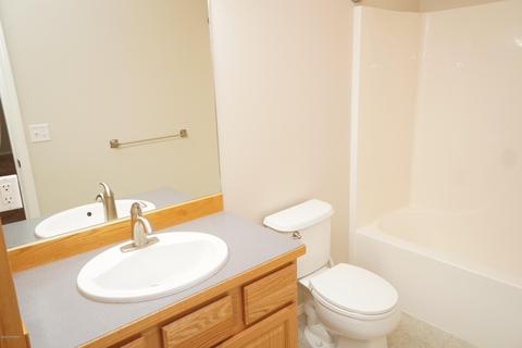 19023 Trail Bay Dr, Eagle River, AK 99577 photo 20