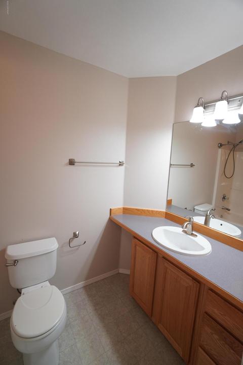19023 Trail Bay Dr, Eagle River, AK 99577 photo 6