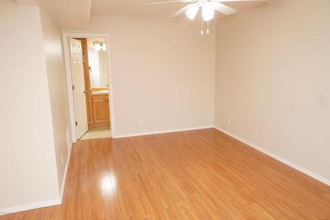 19023 Trail Bay Dr, Eagle River, AK 99577 photo 19
