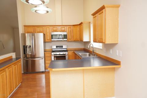 19023 Trail Bay Dr, Eagle River, AK 99577 photo 4