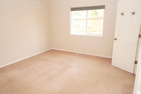 19023 Trail Bay Dr, Eagle River, AK 99577 photo 10