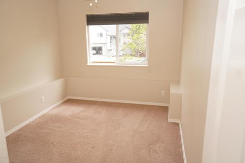 19023 Trail Bay Dr, Eagle River, AK 99577 photo 8