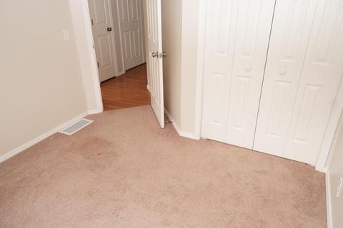 19023 Trail Bay Dr, Eagle River, AK 99577 photo 17
