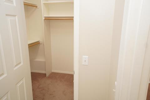 19023 Trail Bay Dr, Eagle River, AK 99577 photo 12