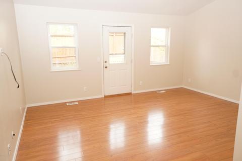 19023 Trail Bay Dr, Eagle River, AK 99577 photo 5