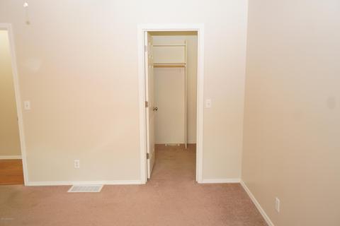 19023 Trail Bay Dr, Eagle River, AK 99577 photo 14
