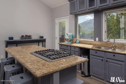 19706 Samalga Cir, Eagle River, AK 99577 photo 11