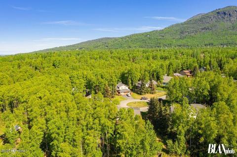 19706 Samalga Cir, Eagle River, AK 99577 photo 45