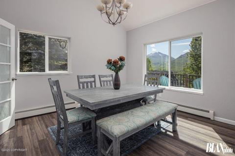 19706 Samalga Cir, Eagle River, AK 99577 photo 15