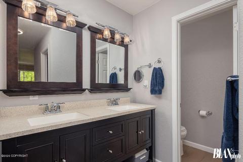 19706 Samalga Cir, Eagle River, AK 99577 photo 24