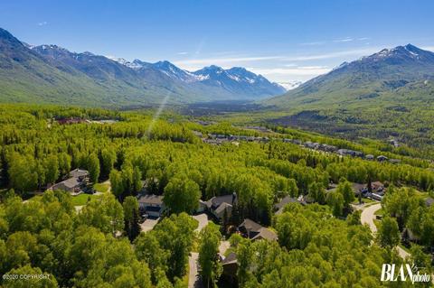 19706 Samalga Cir, Eagle River, AK 99577 photo 47
