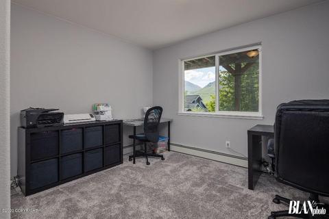 19706 Samalga Cir, Eagle River, AK 99577 photo 27