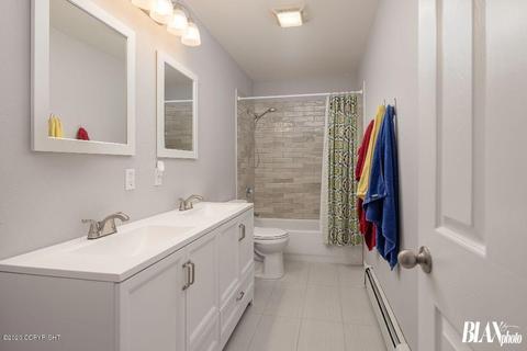 19706 Samalga Cir, Eagle River, AK 99577 photo 30