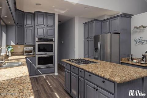 19706 Samalga Cir, Eagle River, AK 99577 photo 10