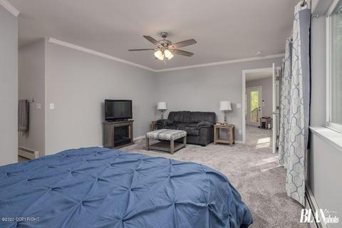 19706 Samalga Cir, Eagle River, AK 99577 photo 20