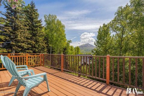 19706 Samalga Cir, Eagle River, AK 99577 photo 35