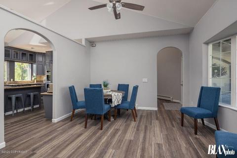 19706 Samalga Cir, Eagle River, AK 99577 photo 8