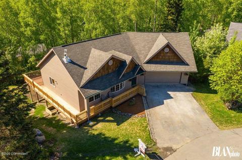 19706 Samalga Cir, Eagle River, AK 99577 photo 56