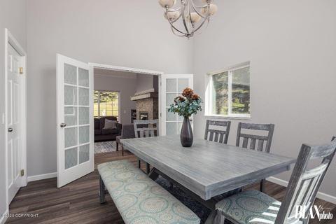 19706 Samalga Cir, Eagle River, AK 99577 photo 16