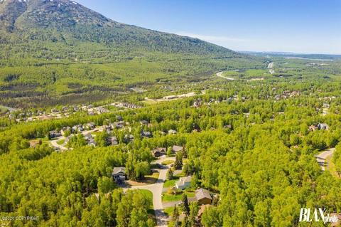 19706 Samalga Cir, Eagle River, AK 99577 photo 51