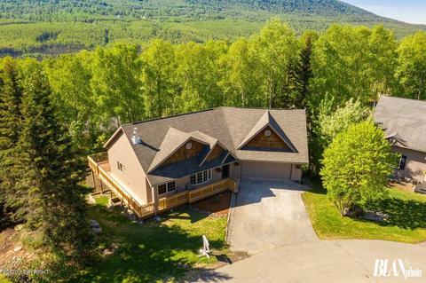 19706 Samalga Cir, Eagle River, AK 99577 photo 38