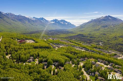 19706 Samalga Cir, Eagle River, AK 99577 photo 50
