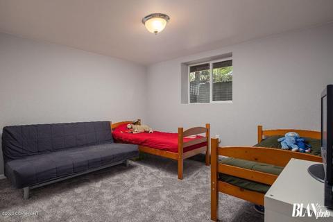 19706 Samalga Cir, Eagle River, AK 99577 photo 28