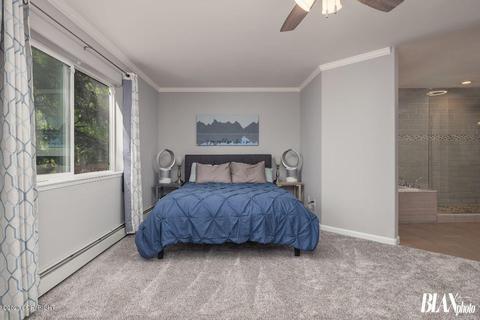 19706 Samalga Cir, Eagle River, AK 99577 photo 19